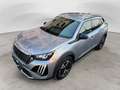 Peugeot 2008 2008 Hybrid 145 e-DCS6 Allure PRONTA CONSEGNA Grigio - thumbnail 6