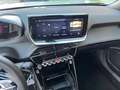 Peugeot 2008 2008 Hybrid 145 e-DCS6 Allure PRONTA CONSEGNA Grigio - thumbnail 9