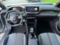 Peugeot 2008 2008 Hybrid 145 e-DCS6 Allure PRONTA CONSEGNA Grigio - thumbnail 14