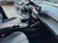 Peugeot 2008 2008 Hybrid 145 e-DCS6 Allure PRONTA CONSEGNA Grigio - thumbnail 11