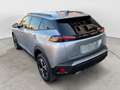 Peugeot 2008 2008 Hybrid 145 e-DCS6 Allure PRONTA CONSEGNA Grigio - thumbnail 4