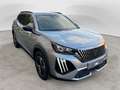 Peugeot 2008 2008 Hybrid 145 e-DCS6 Allure PRONTA CONSEGNA Grigio - thumbnail 2