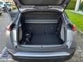 Peugeot 2008 2008 Hybrid 145 e-DCS6 Allure PRONTA CONSEGNA Grigio - thumbnail 15