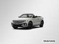 Volkswagen T-Roc 1.5 TSI R-Line KARMANN LEDER Nav Grau - thumbnail 5