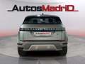 Land Rover Range Rover Evoque 2.0 D163 AUTO 4WD MHEV Brun - thumbnail 6