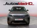 Land Rover Range Rover Evoque 2.0 D163 AUTO 4WD MHEV Brun - thumbnail 2