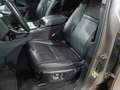 Land Rover Range Rover Evoque 2.0 D163 AUTO 4WD MHEV Brun - thumbnail 14