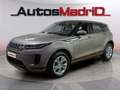 Land Rover Range Rover Evoque 2.0 D163 AUTO 4WD MHEV Brun - thumbnail 3