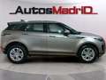 Land Rover Range Rover Evoque 2.0 D163 AUTO 4WD MHEV Brun - thumbnail 9