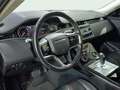 Land Rover Range Rover Evoque 2.0 D163 AUTO 4WD MHEV Brun - thumbnail 10