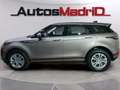 Land Rover Range Rover Evoque 2.0 D163 AUTO 4WD MHEV Brun - thumbnail 4