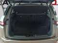 Land Rover Range Rover Evoque 2.0 D163 AUTO 4WD MHEV Brun - thumbnail 7