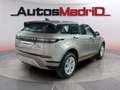 Land Rover Range Rover Evoque 2.0 D163 AUTO 4WD MHEV Brun - thumbnail 8