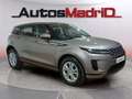 Land Rover Range Rover Evoque 2.0 D163 AUTO 4WD MHEV Brun - thumbnail 1