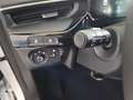 MG MG3 Hybrid+ Standard Wit - thumbnail 19