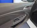 MG MG3 Hybrid+ Standard Blanco - thumbnail 18