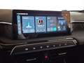MG MG3 Hybrid+ Standard Wit - thumbnail 14
