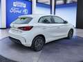 MG MG3 Hybrid+ Standard Wit - thumbnail 5