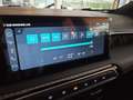 MG MG3 Hybrid+ Standard Wit - thumbnail 15