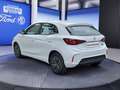 MG MG3 Hybrid+ Standard Wit - thumbnail 4