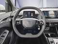 MG MG3 Hybrid+ Standard Wit - thumbnail 11