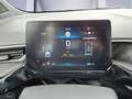 MG MG3 Hybrid+ Standard Blanco - thumbnail 12