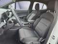 MG MG3 Hybrid+ Standard Wit - thumbnail 8