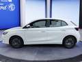 MG MG3 Hybrid+ Standard Blanc - thumbnail 3
