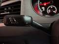 Volkswagen Golf Sportsvan 1.6 TDI Highline | Stoelverwarming | Trekhaak | Na Bleu - thumbnail 33