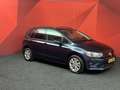 Volkswagen Golf Sportsvan 1.6 TDI Highline | Stoelverwarming | Trekhaak | Na Bleu - thumbnail 5