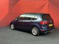 Volkswagen Golf Sportsvan 1.6 TDI Highline | Stoelverwarming | Trekhaak | Na Bleu - thumbnail 6