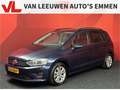 Volkswagen Golf Sportsvan 1.6 TDI Highline | Stoelverwarming | Trekhaak | Na Bleu - thumbnail 1