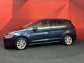 Volkswagen Golf Sportsvan 1.6 TDI Highline | Stoelverwarming | Trekhaak | Na Bleu - thumbnail 31