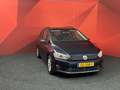 Volkswagen Golf Sportsvan 1.6 TDI Highline | Stoelverwarming | Trekhaak | Na Bleu - thumbnail 20