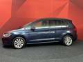 Volkswagen Golf Sportsvan 1.6 TDI Highline | Stoelverwarming | Trekhaak | Na Bleu - thumbnail 16