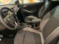 Opel Grandland X 1.5 CDTi 130cv 2020 Gris - thumbnail 19