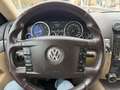 Volkswagen Touareg 3.0TDI V6 Individual Tiptronic - thumbnail 6