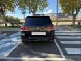 Volkswagen Touareg 3.0TDI V6 Individual Tiptronic - thumbnail 5