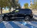 Volkswagen Touareg 3.0TDI V6 Individual Tiptronic - thumbnail 4