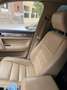 Volkswagen Touareg 3.0TDI V6 Individual Tiptronic - thumbnail 8