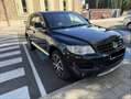 Volkswagen Touareg 3.0TDI V6 Individual Tiptronic - thumbnail 1