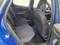 SEAT Arona 1.0 TSI S&S FR Special Edition 115 Azul - thumbnail 6