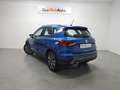 SEAT Arona 1.0 TSI S&S FR Special Edition 115 Azul - thumbnail 2