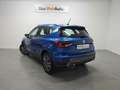 SEAT Arona 1.0 TSI S&S FR Special Edition 115 Azul - thumbnail 11