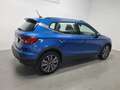 SEAT Arona 1.0 TSI S&S FR Special Edition 115 Azul - thumbnail 13