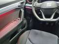 SEAT Arona 1.0 TSI S&S FR Special Edition 115 Azul - thumbnail 16
