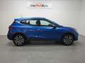 SEAT Arona 1.0 TSI S&S FR Special Edition 115 Azul - thumbnail 3