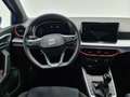 SEAT Arona 1.0 TSI S&S FR Special Edition 115 Azul - thumbnail 17