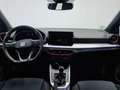 SEAT Arona 1.0 TSI S&S FR Special Edition 115 Azul - thumbnail 4