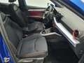 SEAT Arona 1.0 TSI S&S FR Special Edition 115 Azul - thumbnail 15